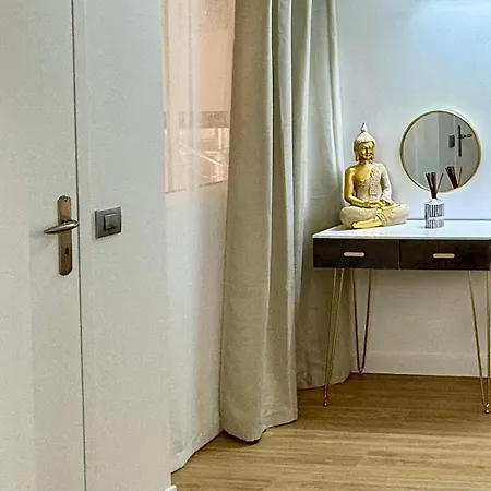 Apartment Loft 37 - Luxe Garden Cluj-Napoca