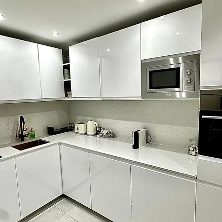 Apartment Loft 37 - Luxe Garden Cluj-Napoca
