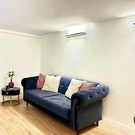 Loft 37 - Luxe Garden Cluj-Napoca