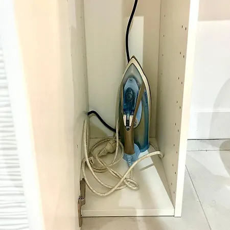 Loft 37 - Luxe Garden Appartement *