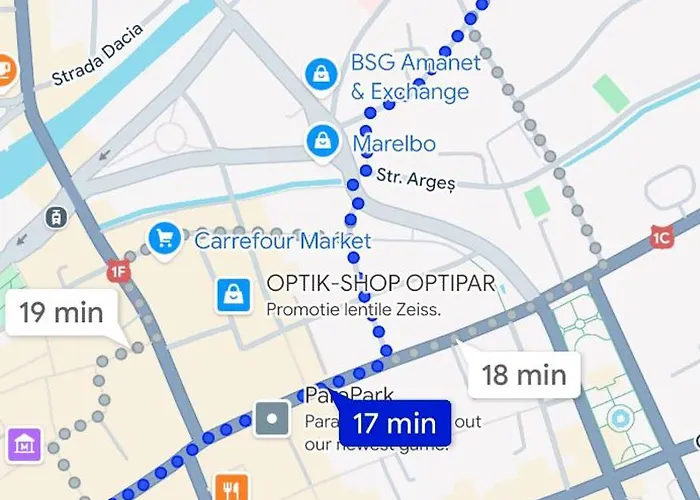 Loft 37 - Luxe Garden *