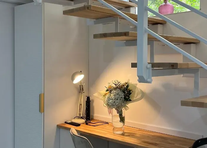 Loft 37 - Luxe Garden Cluj-Napoca