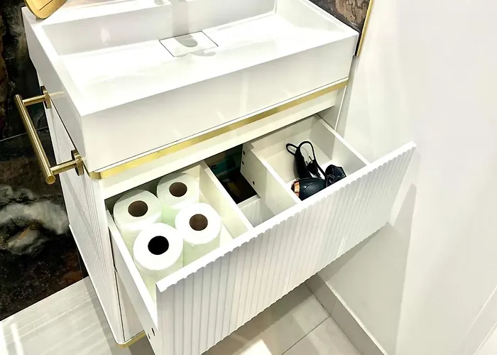 Loft 37 - Luxe Garden Cluj-Napoca