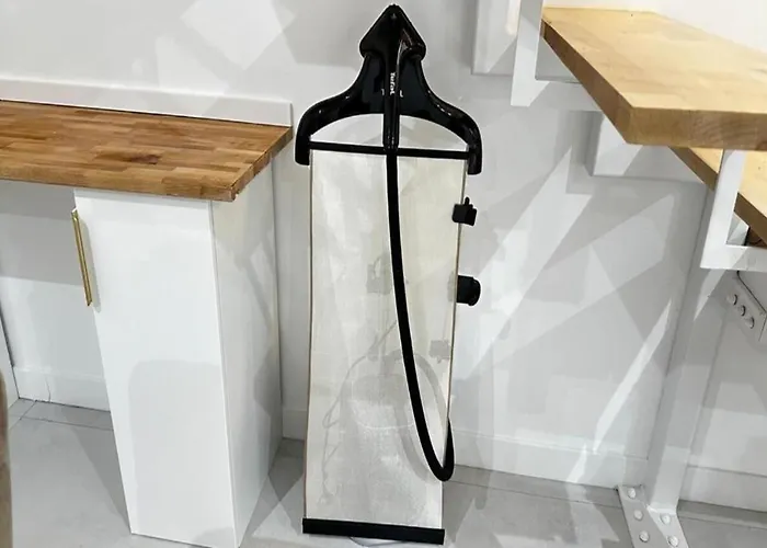 Loft 37 - Luxe Garden