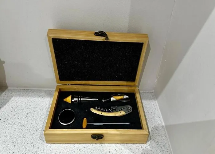 Apartament Loft 37 - Luxe Garden *